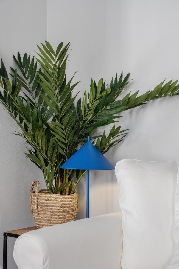 Casa Boma Lisboa - Elegant And Charming Apartment - Alcantara V Екстер'єр фото